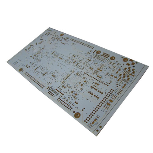 LED cem-1 pcb board