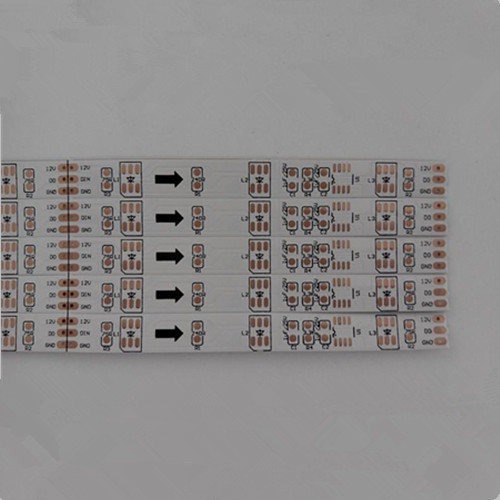 LED PCB Board For Lights