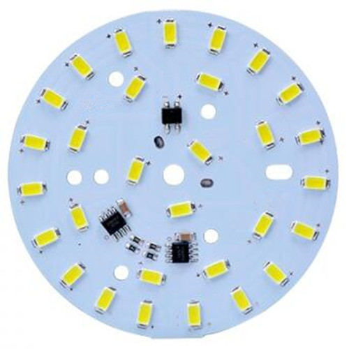 Introduction for LED PCB