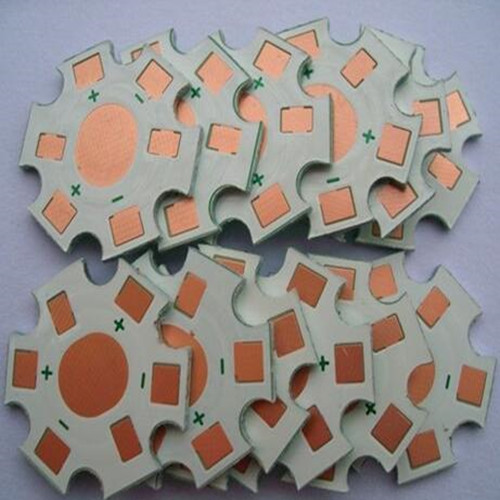 Widely applied Aluminum PCB board