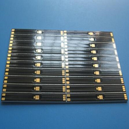 LED PCB Board Manufacturers