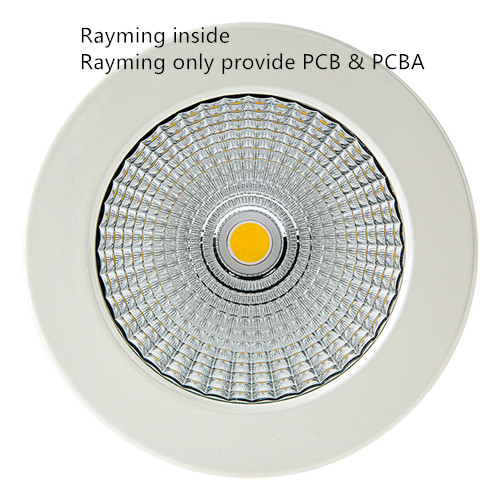 LED Light PCB